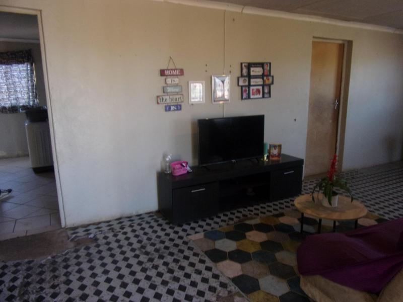 3 Bedroom Property for Sale in Mlungisi Eastern Cape
